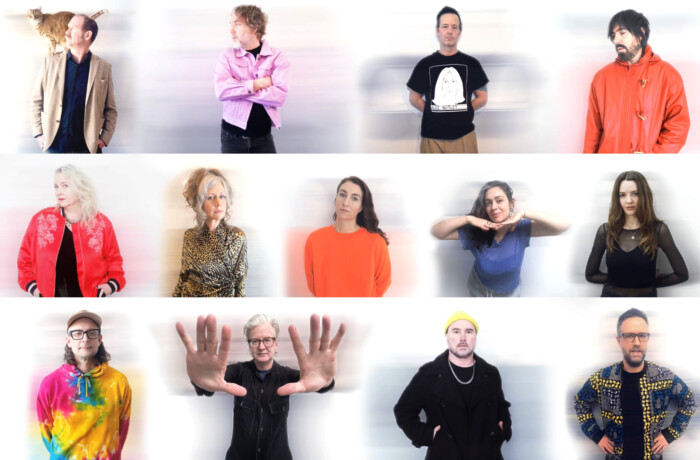 BSS_PORTRAITS-COLOUR_phot_by_BSS