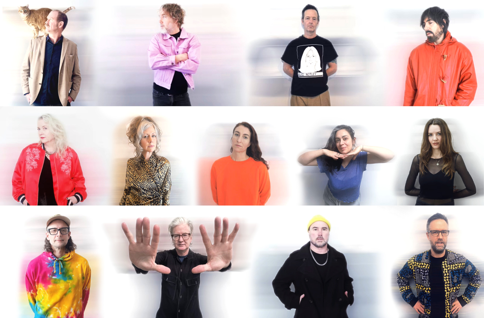 BSS_PORTRAITS-COLOUR_phot_by_BSS