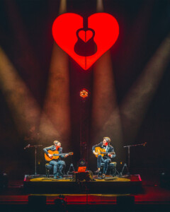 Cafe-del-Mundo-15.11.2025-SAP-Arena-c-Andreas-Budtke-37-von-60-hochkant-scaled