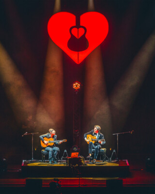 Cafe-del-Mundo-15.11.2025-SAP-Arena-c-Andreas-Budtke-37-von-60-hochkant-scaled