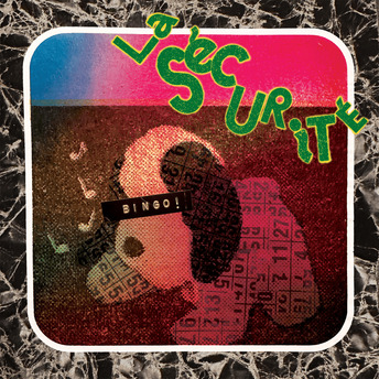 https___images.genius.com_1c5d03275dc86f1e38b9e6ee4e0b7938.1000x1000x1