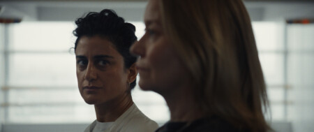 Der Film „Nachbeben“ startet jetzt in den KInos