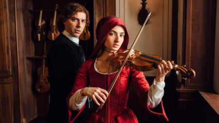 Vivaldi und ich_X-Verleih_@Kimberley Ross, X VERLEIH
