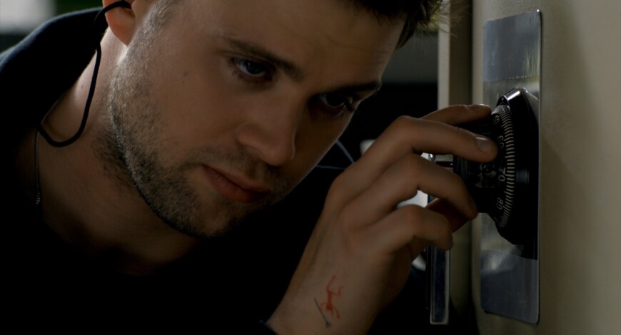 04_Leo_Woodall_c_BlackBear