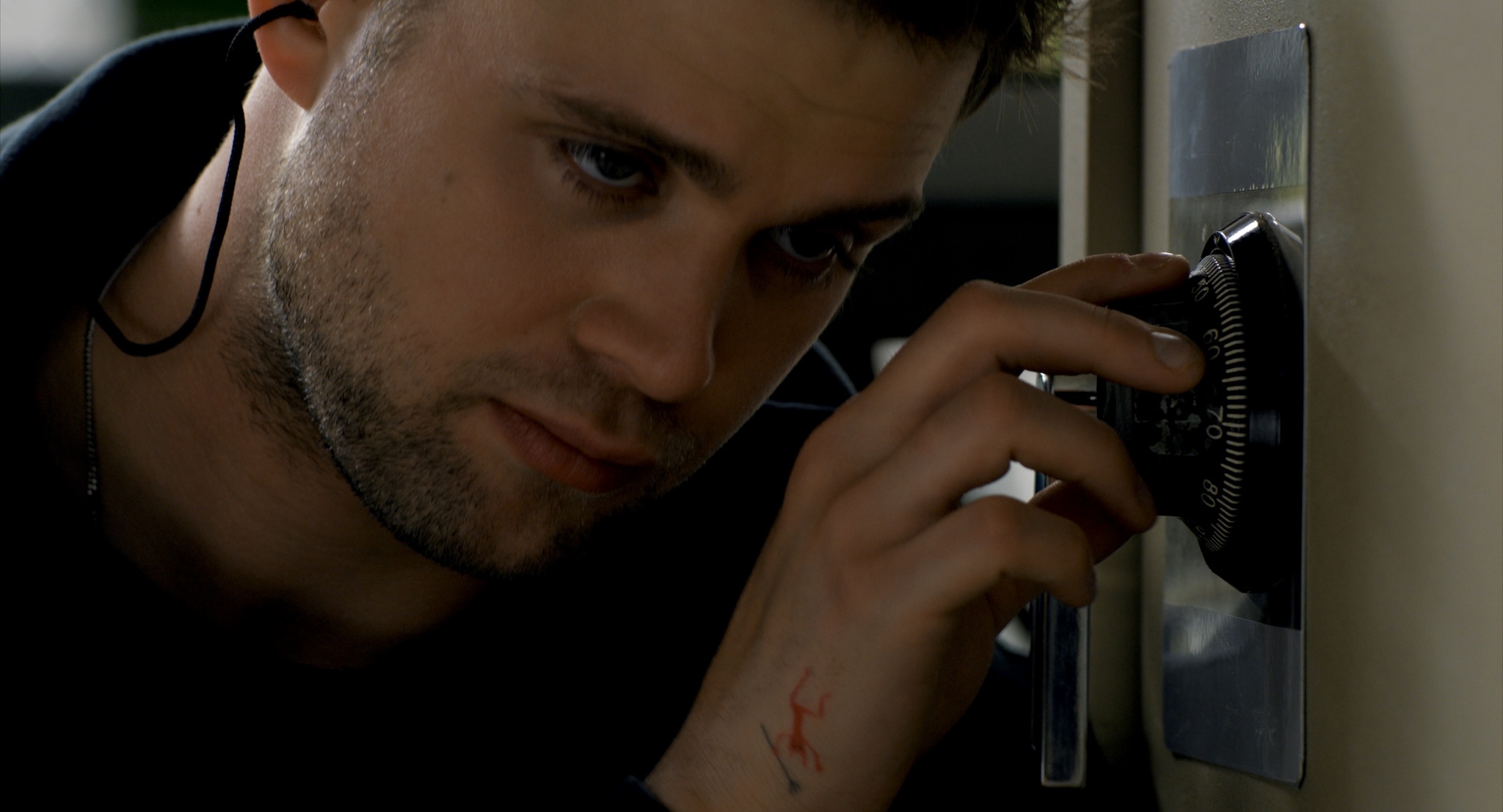 04_Leo_Woodall_c_BlackBear