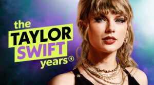 Sängerin Taylor Swift