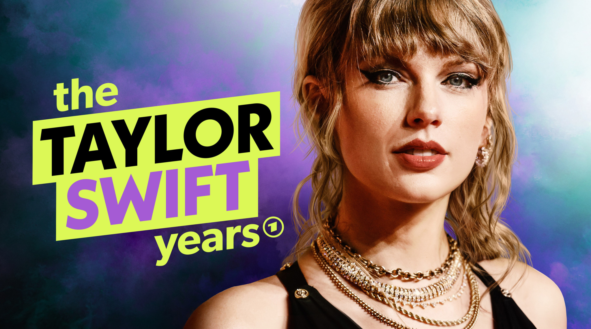 Sängerin Taylor Swift