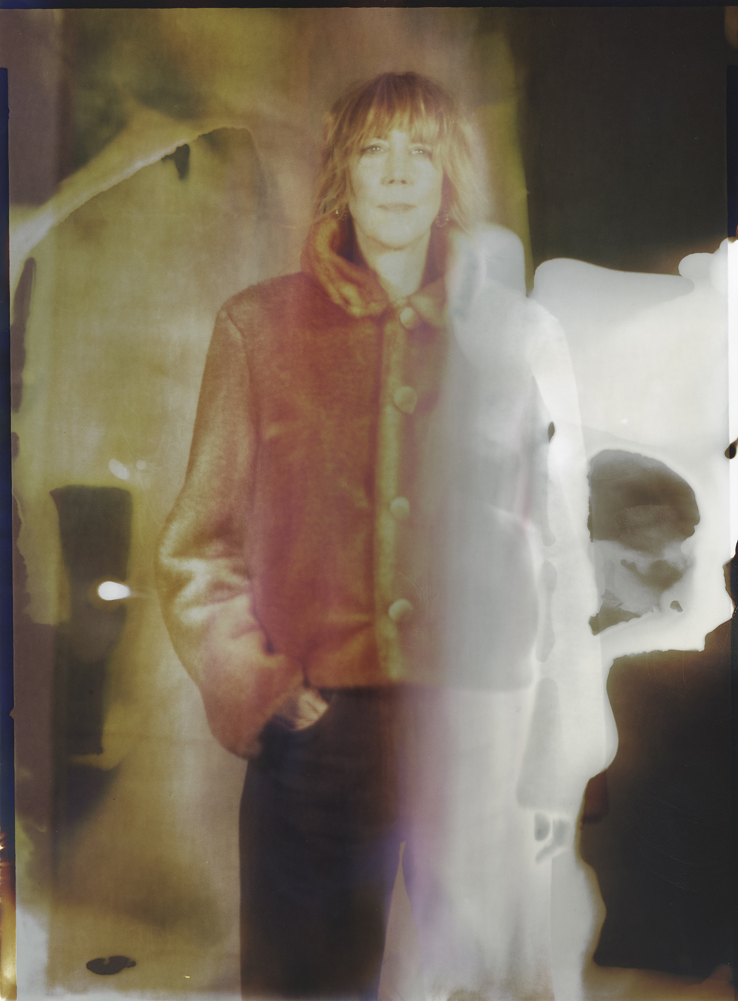 Beth Orton