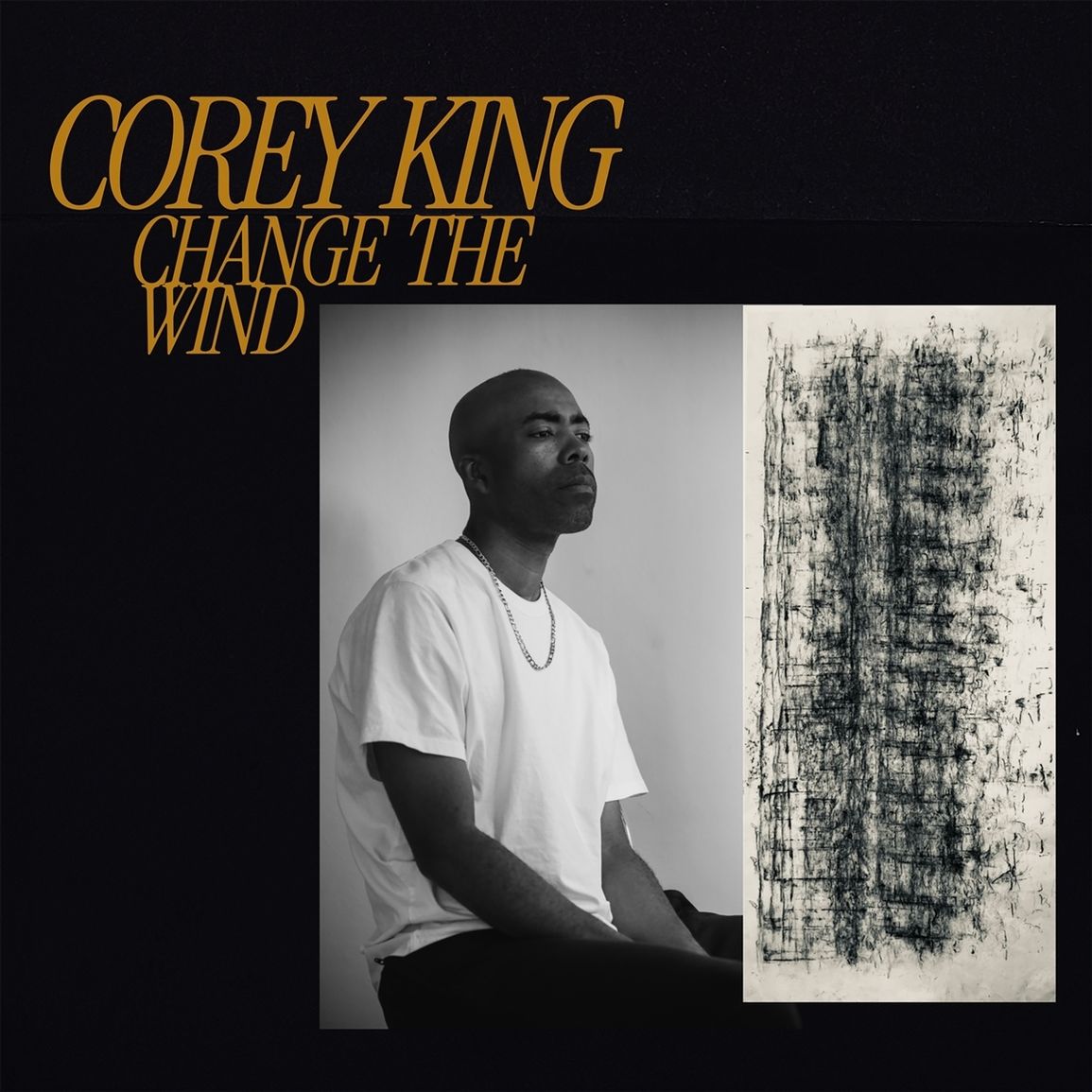 CoreyKing