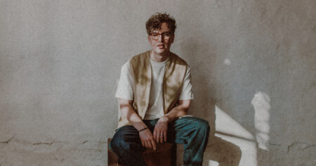 Phil Siemers