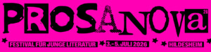 Prosanova Banner