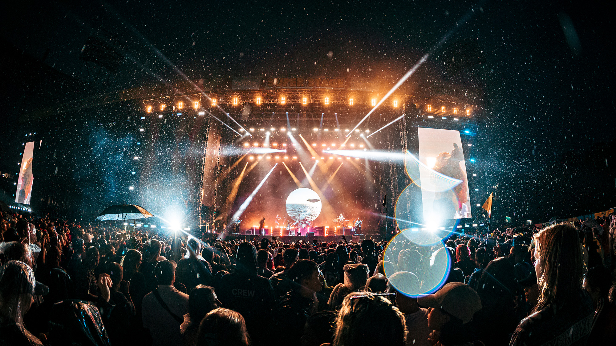 SB24_©LukeBPhotography_OneRepublic