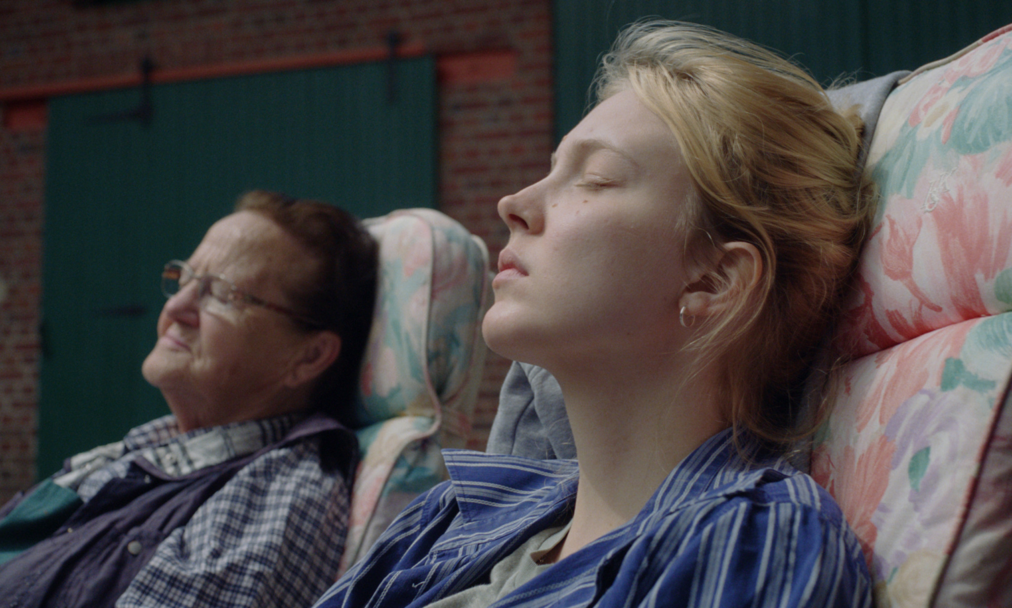 SWA_Stills_02_ ©FilmwehMarkusOtt_0039
