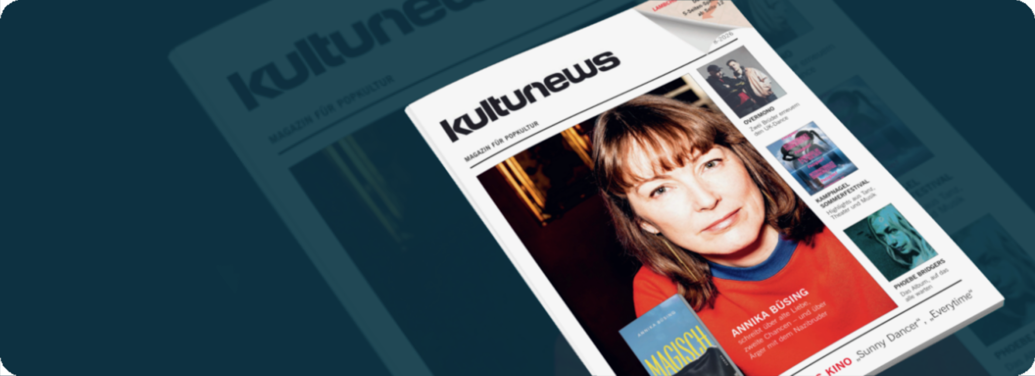 aktuellesheft_kn