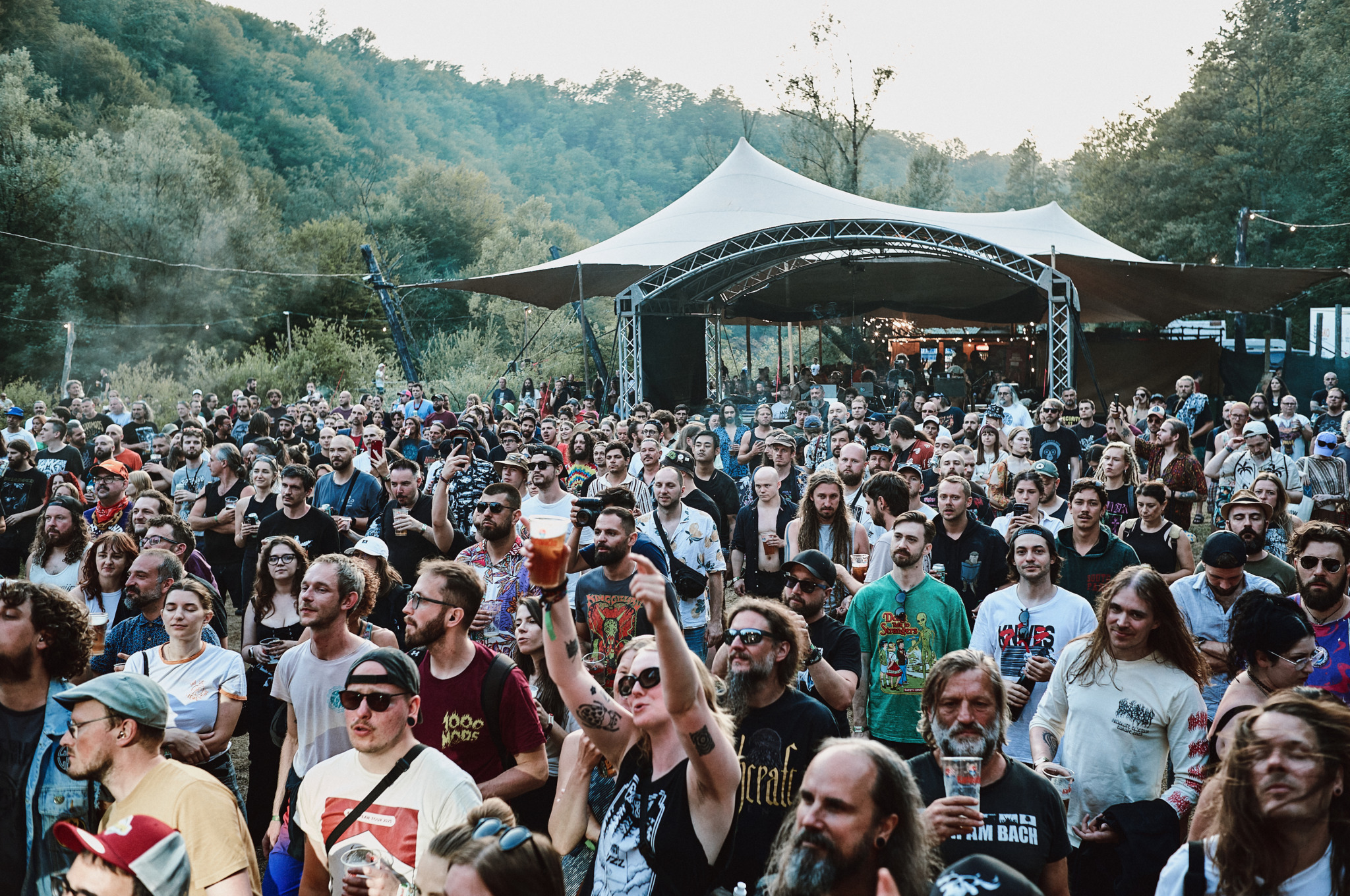 bearstonefestival_sab_228_030726