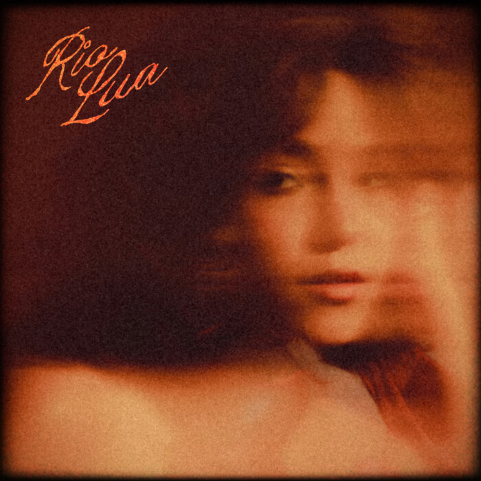COVER_Rio_Lua