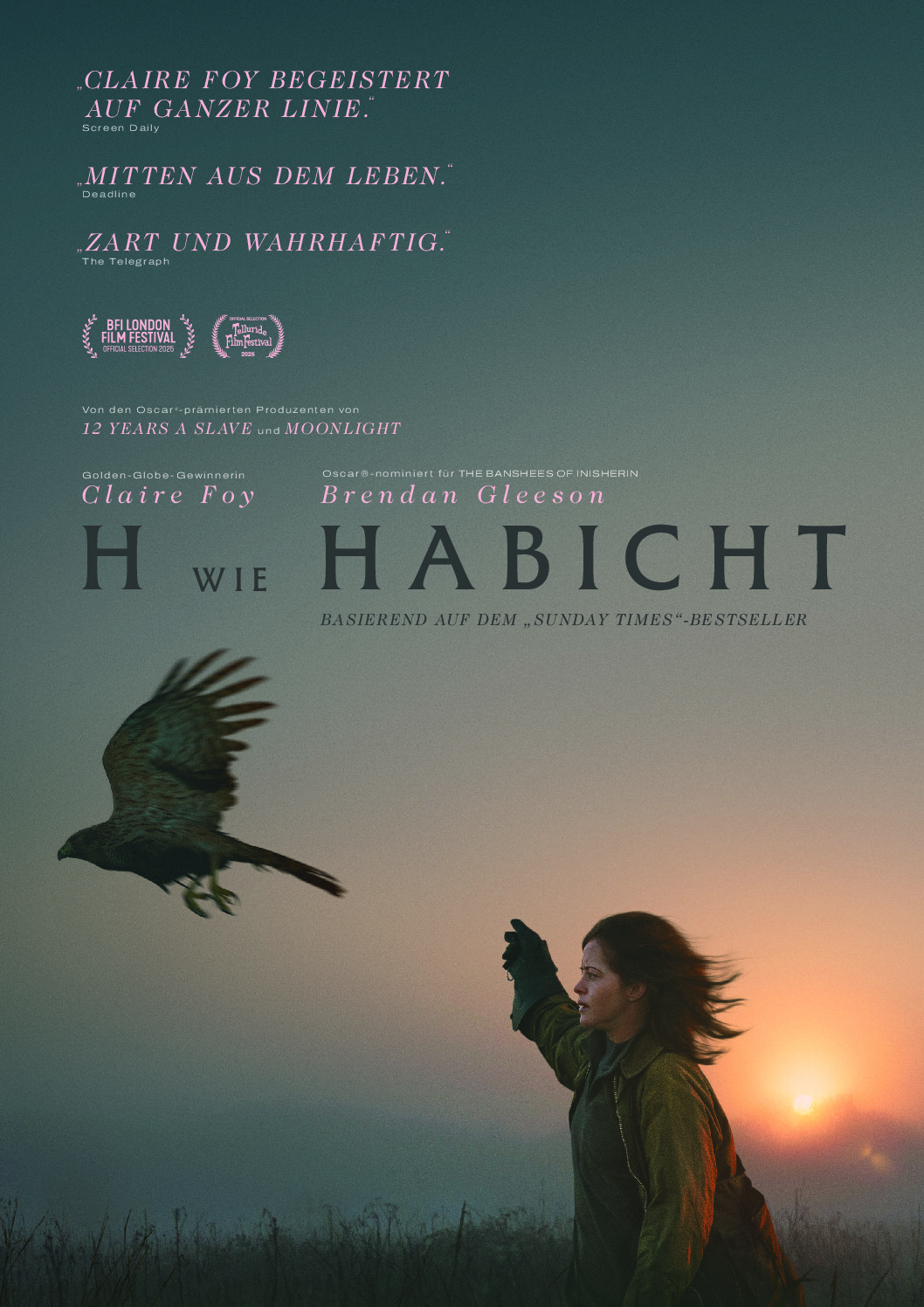 DCM_H-Wie-Habicht_Plakat_A4_RZ