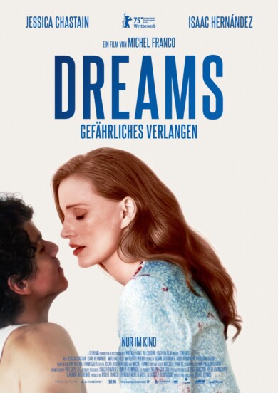 DREAMS_plakat_DIN+A4_srgb_300dpi