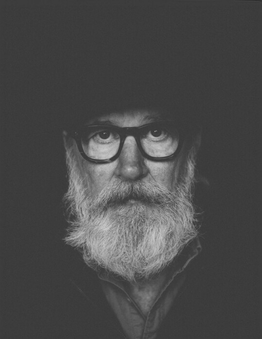 Lambchop_Ingo Petramer_Photo_LowRes_Digital_RGB_Original
