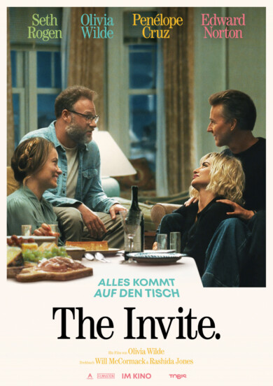 Plakat_THE_INVITE_210xsRGB