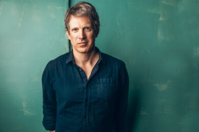 Shearwater_Press_Photo_1_Web