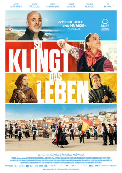 SO_KLINGT_DAS_LEBEN_Plakat_RZ_A5_Web