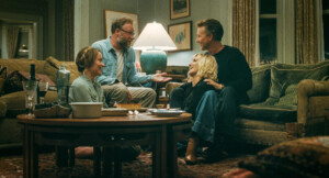 The_Invite_Still_1_c-Tobis-Film