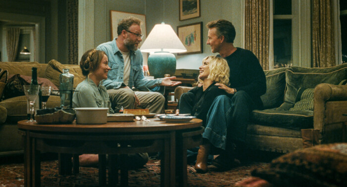 The_Invite_Still_1_c-Tobis-Film