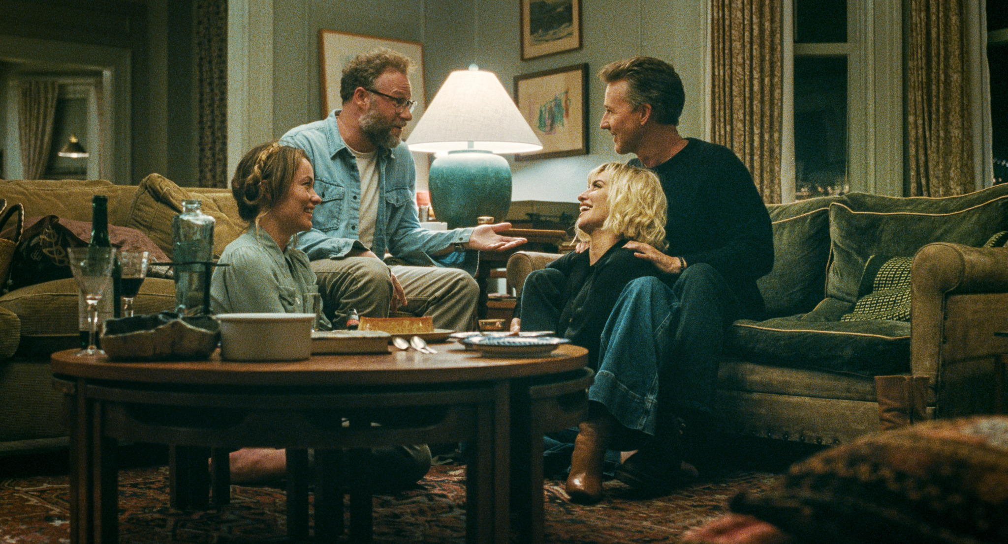 The_Invite_Still_1_c-Tobis-Film