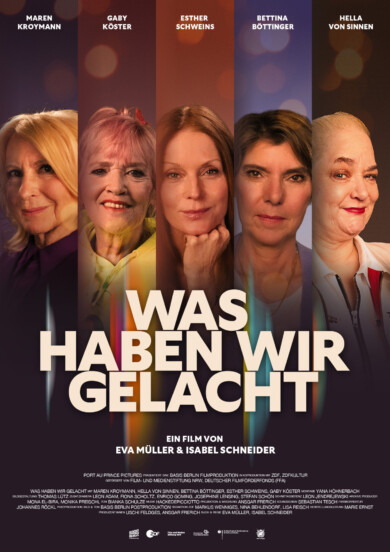 WasHabenWirGelacht_Filmplakat_72dpi_rgb