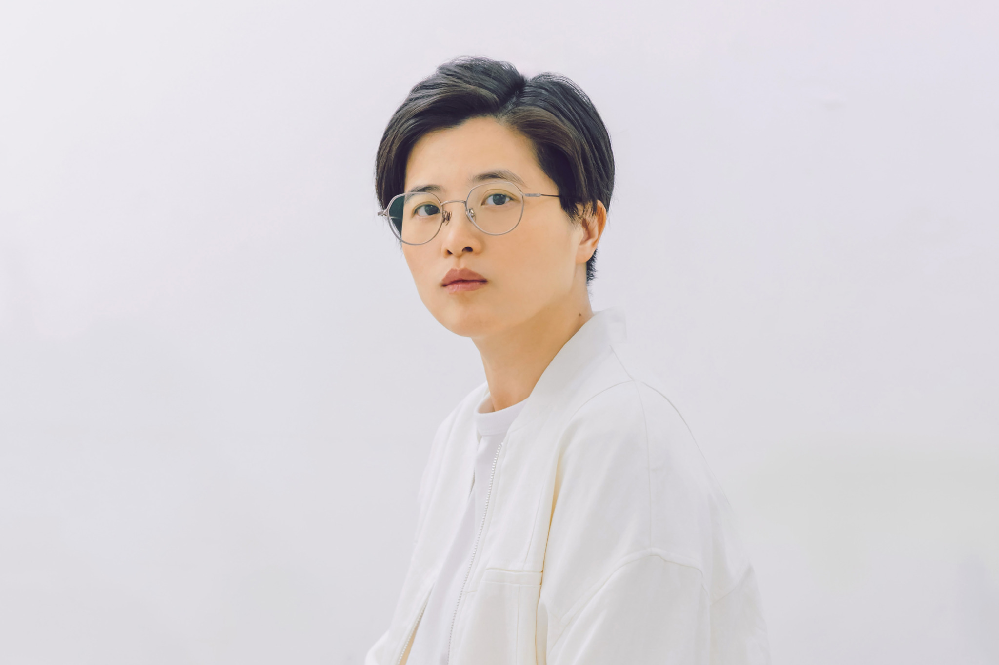 Yang Shuang-zi: Ο νικητής του Διεθνούς Βραβείου Booker 2026 διαβάζει στο Μόναχο και το Αμβούργο
