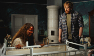 01_Nightborn_Main+Still_c_PietariPeltola_AlamodeFilm
