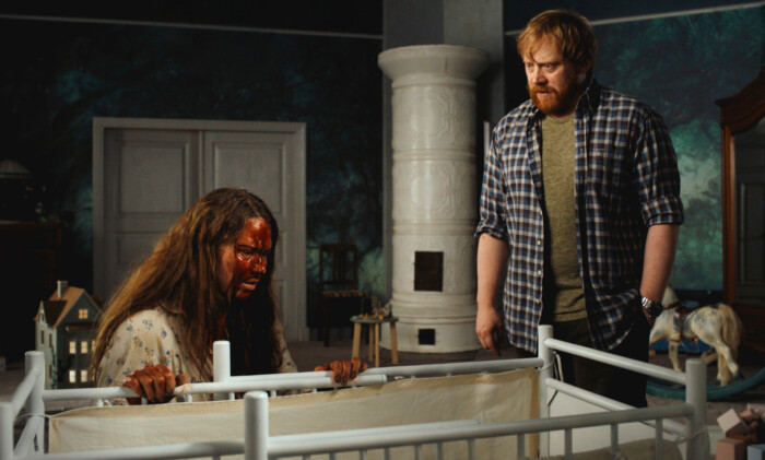01_Nightborn_Main+Still_c_PietariPeltola_AlamodeFilm