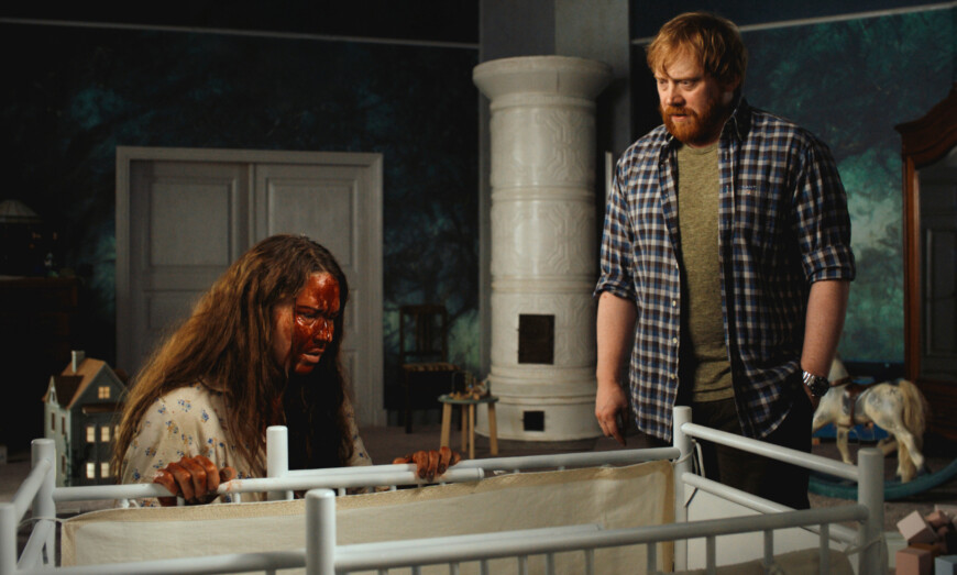 01_Nightborn_Main+Still_c_PietariPeltola_AlamodeFilm
