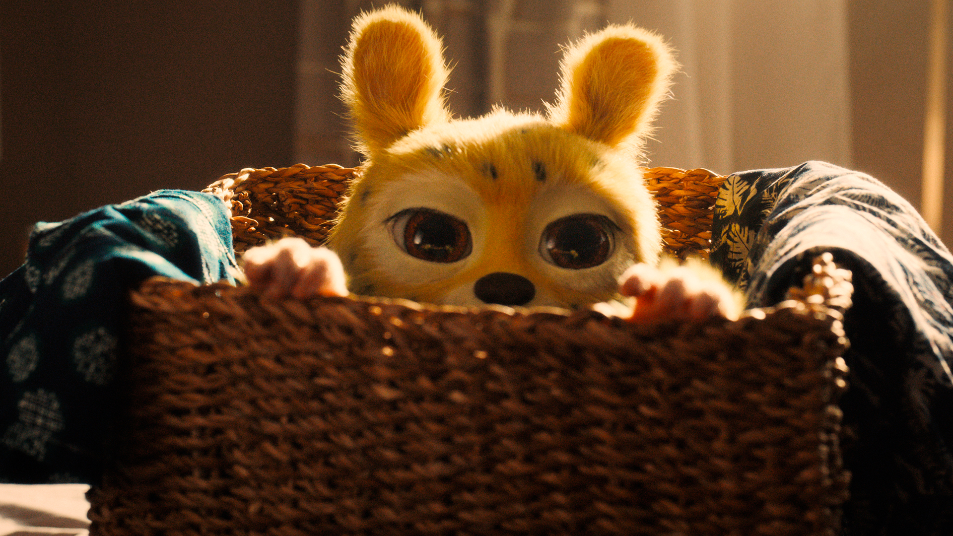 08_MARSUPILAMI_c_SplendidFilm