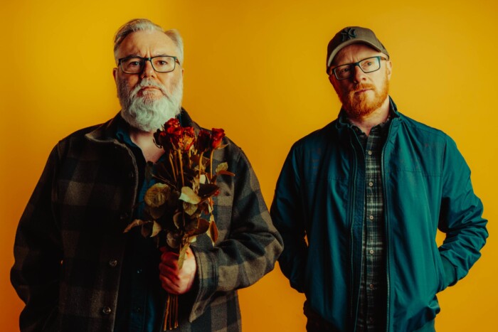 Arab_Strap_You_TdT