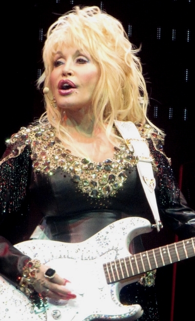 Dolly_Parton_@_Lanxess-Arena_(Köln)