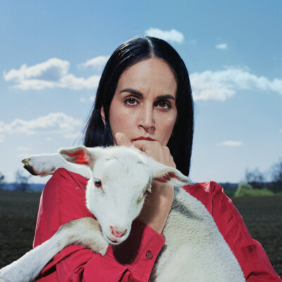 EBOW_TEL_Cover
