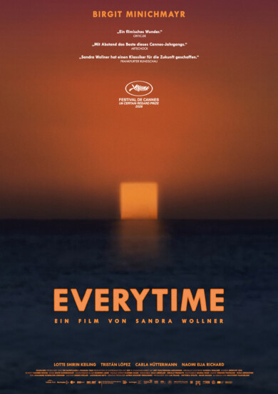 everytime_plakat_rgb_150mm