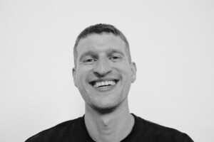 f_eisenreich