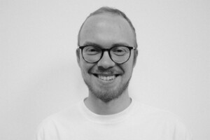 f_kollmeier