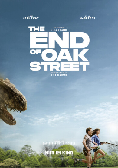 GER_OAKST_AlternativArtwork_Poster