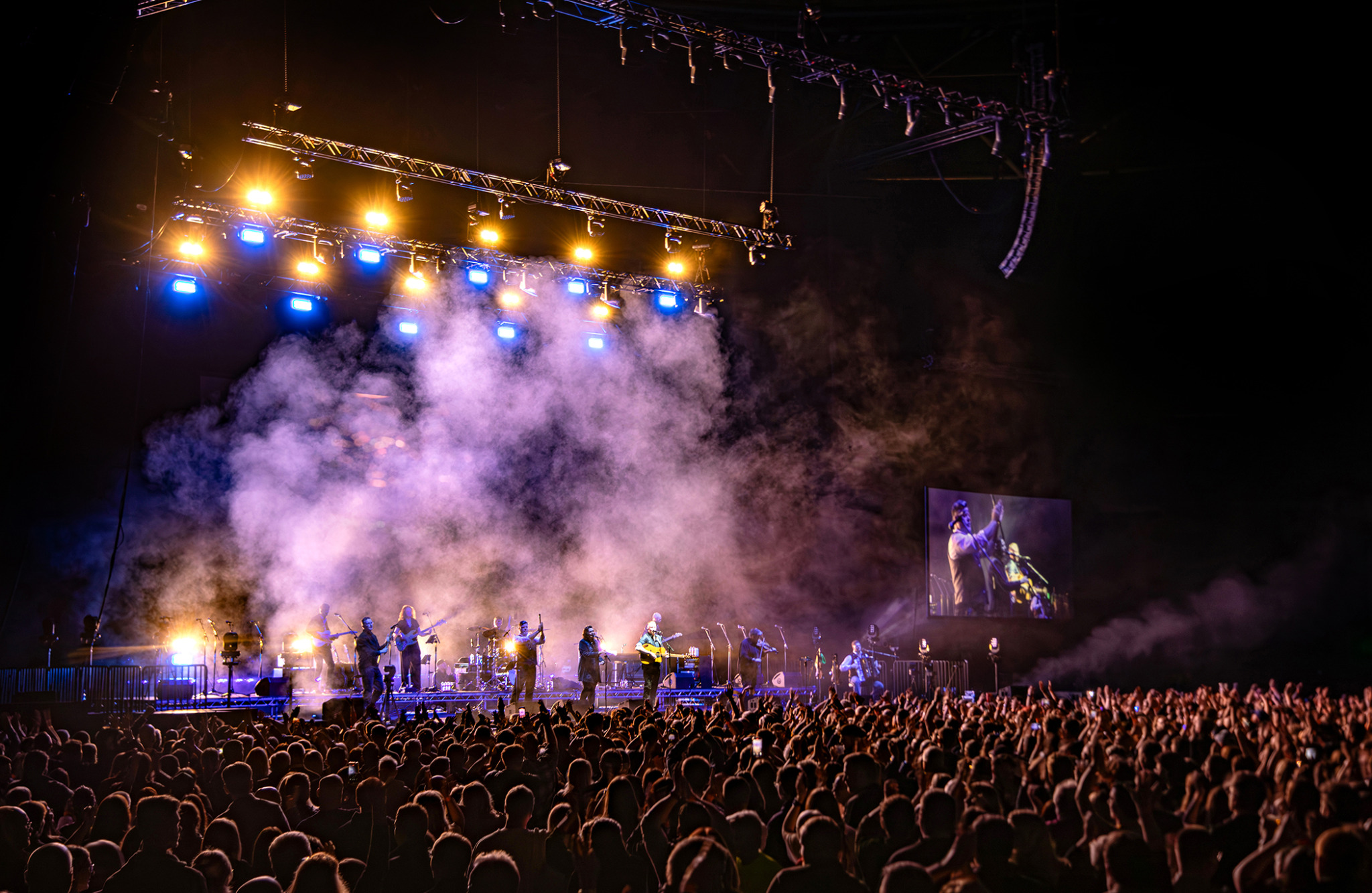 KJ-Pressematerial-Skipinnish-Credit__Andrew_King-7365_25202