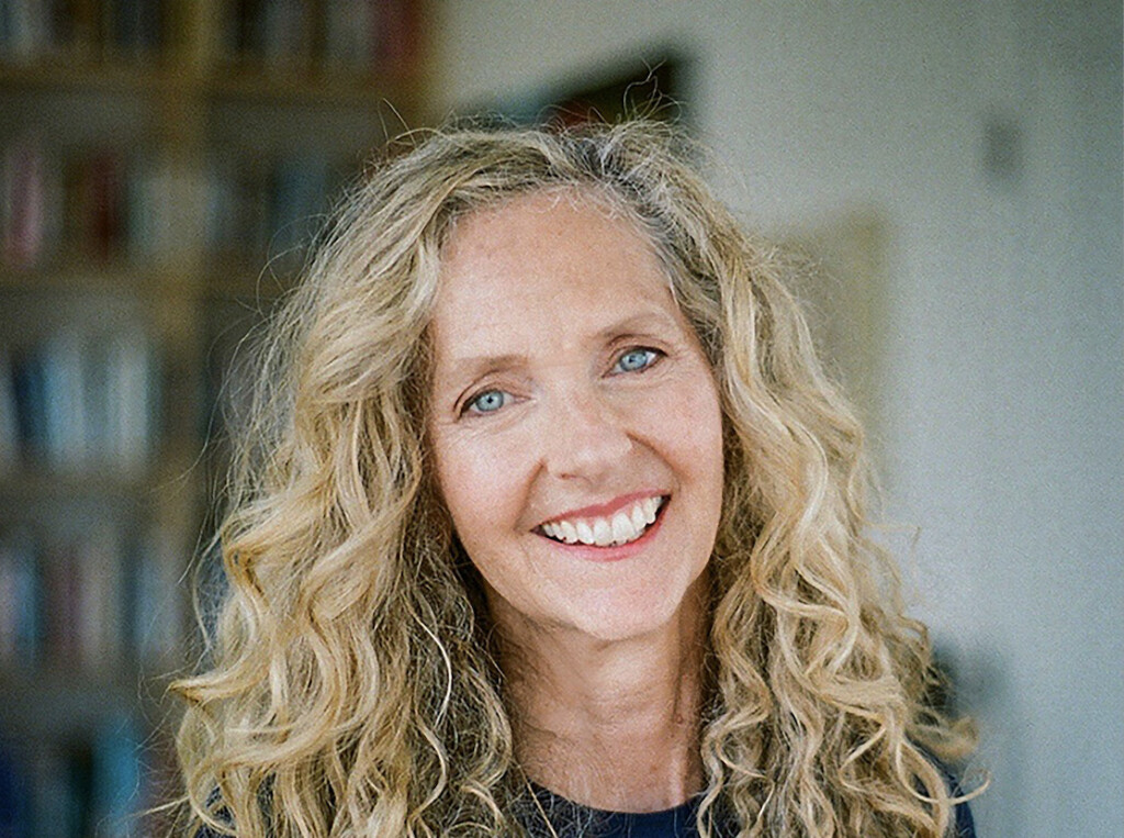 LilyKing