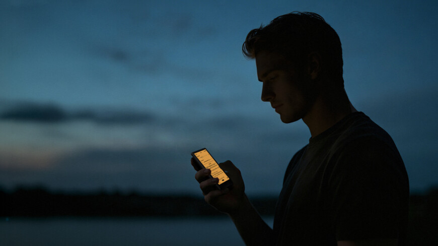 mann_handy