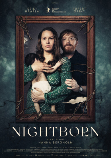 Nightborn_Poster