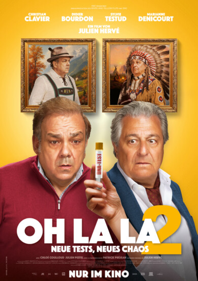 OhLaLa2_Plakat_RGB