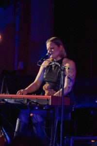 Photo_Lina_Maly_Credit_Caren_Detje
