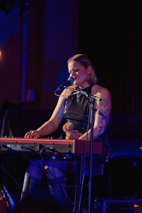 Photo_Lina_Maly_Credit_Caren_Detje