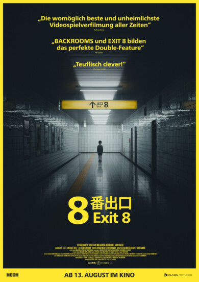 PP-Exit8_1Sheet-DinA4_BB